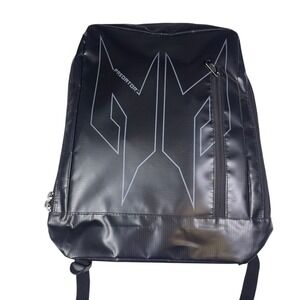 Acer Predator Gaming Backpack Bag Laptop Computer Thin 17x14x5 Minimalist
